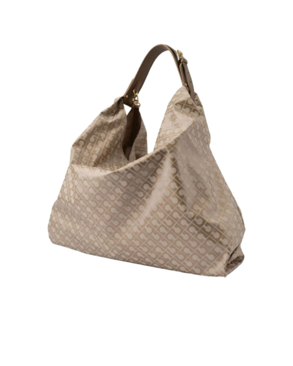 Borsa - Amazzonia - Gherardini