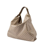 Borsa - Amazzonia - Gherardini
