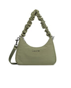 Borsa - Lancaster