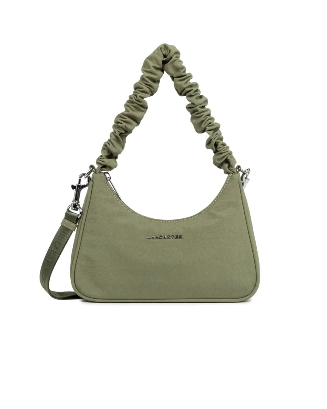Borsa - Lancaster