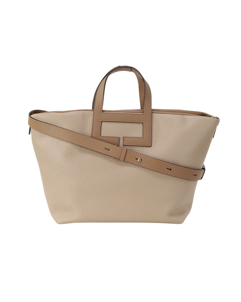 Borsa - Lola - Loristella