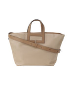 Borsa - Lola - Loristella