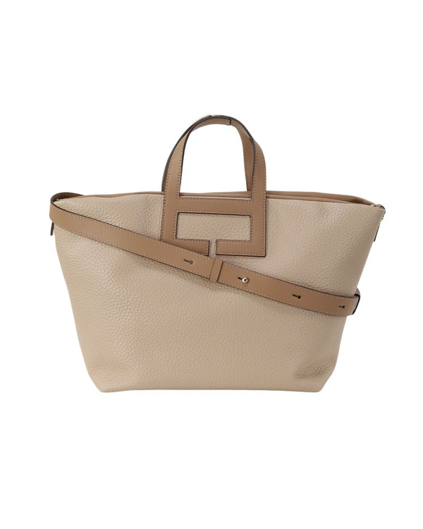 Borsa - Lola - Loristella