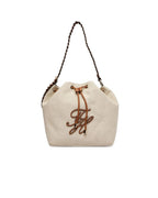 Secchiello - Th Elev - Tommy Hilfiger