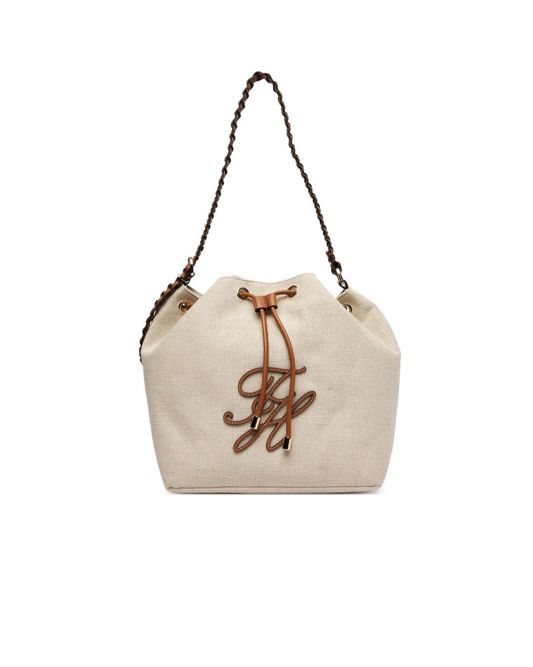 Secchiello - Th Elev - Tommy Hilfiger