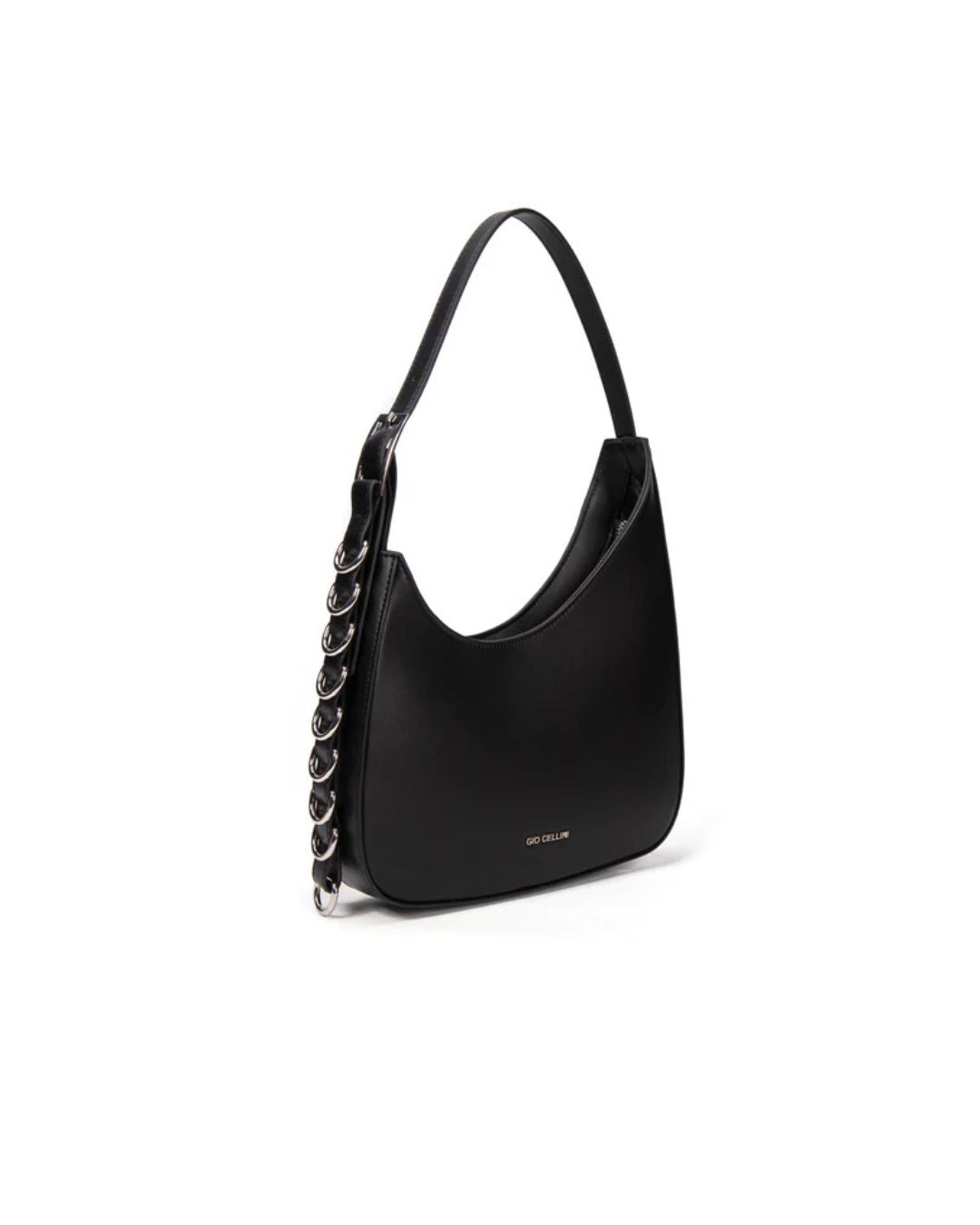 Borsa a Spalla - Gio Cellini
