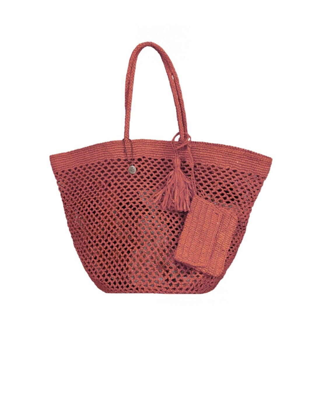 Borsa - Moramanga - Redeimatti