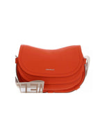 Borsa - Raquel Small - Coccinelle