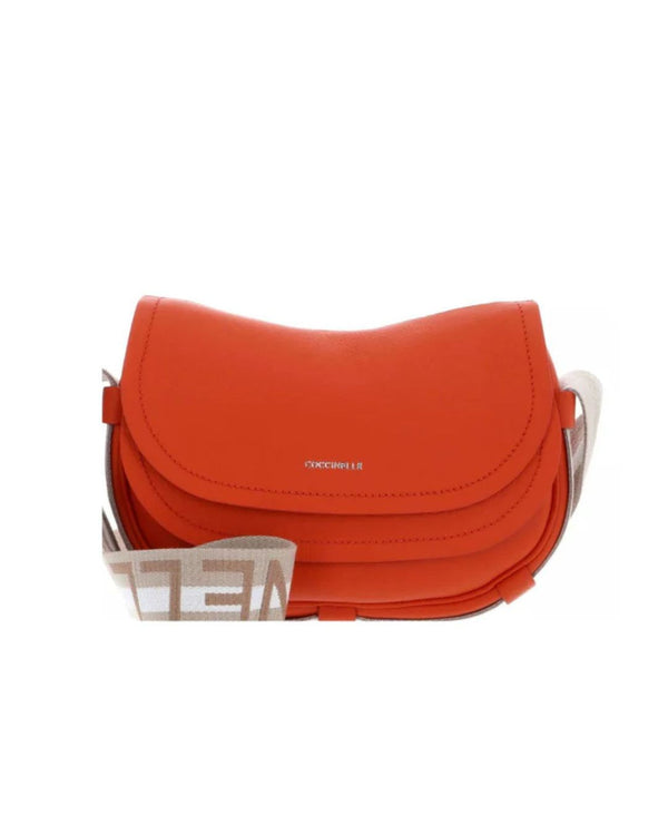 Borsa - Raquel Small - Coccinelle