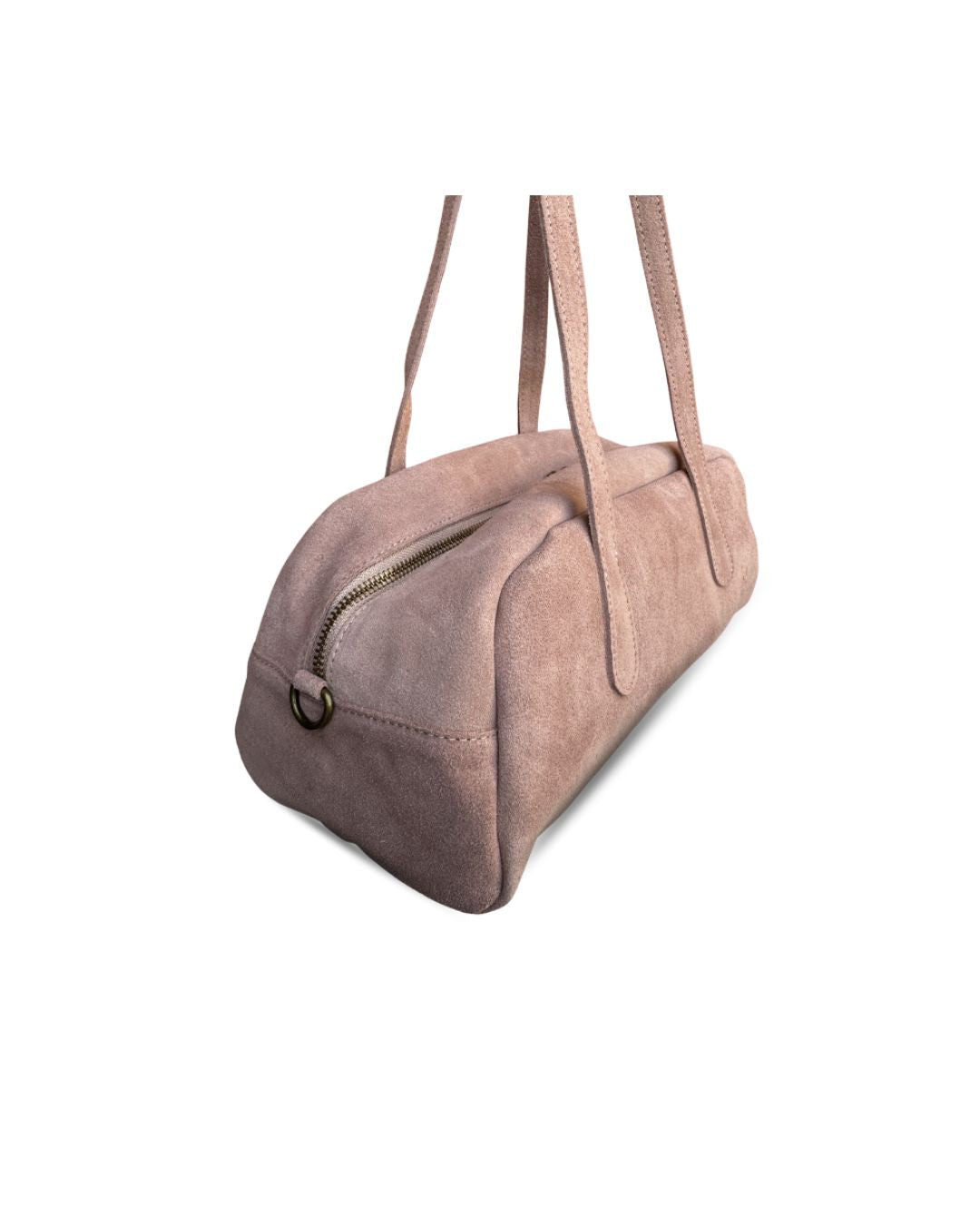 Borsa - Clotilde - Re dei Matti