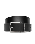 Cintura - Reversibile - Tommy Hilfiger