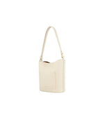 Borsa - Nikla Small- Coccinelle