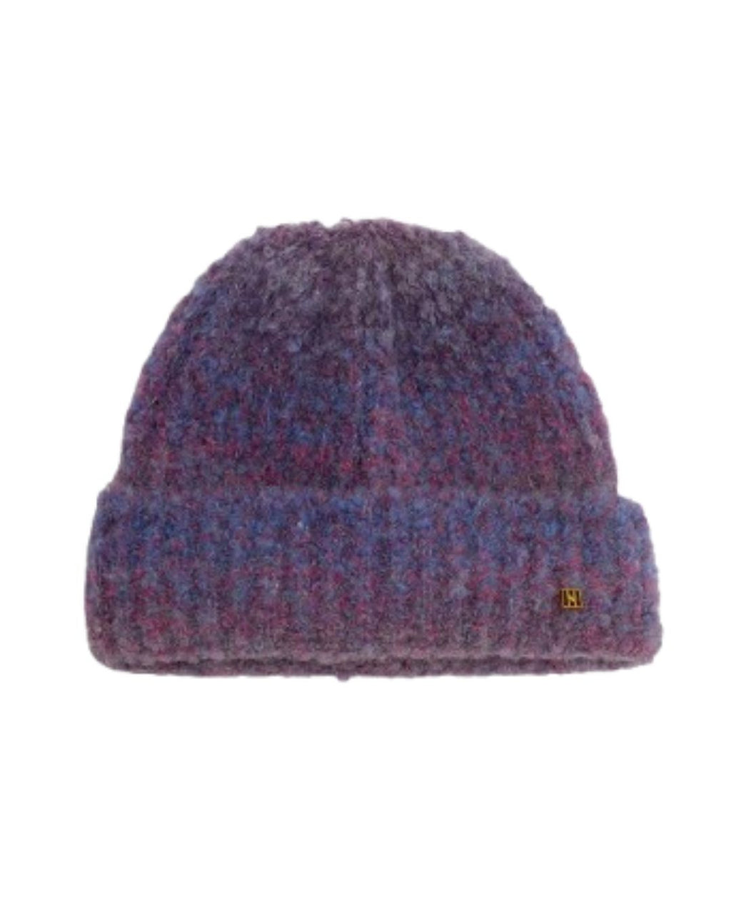 Beanie - Nalì