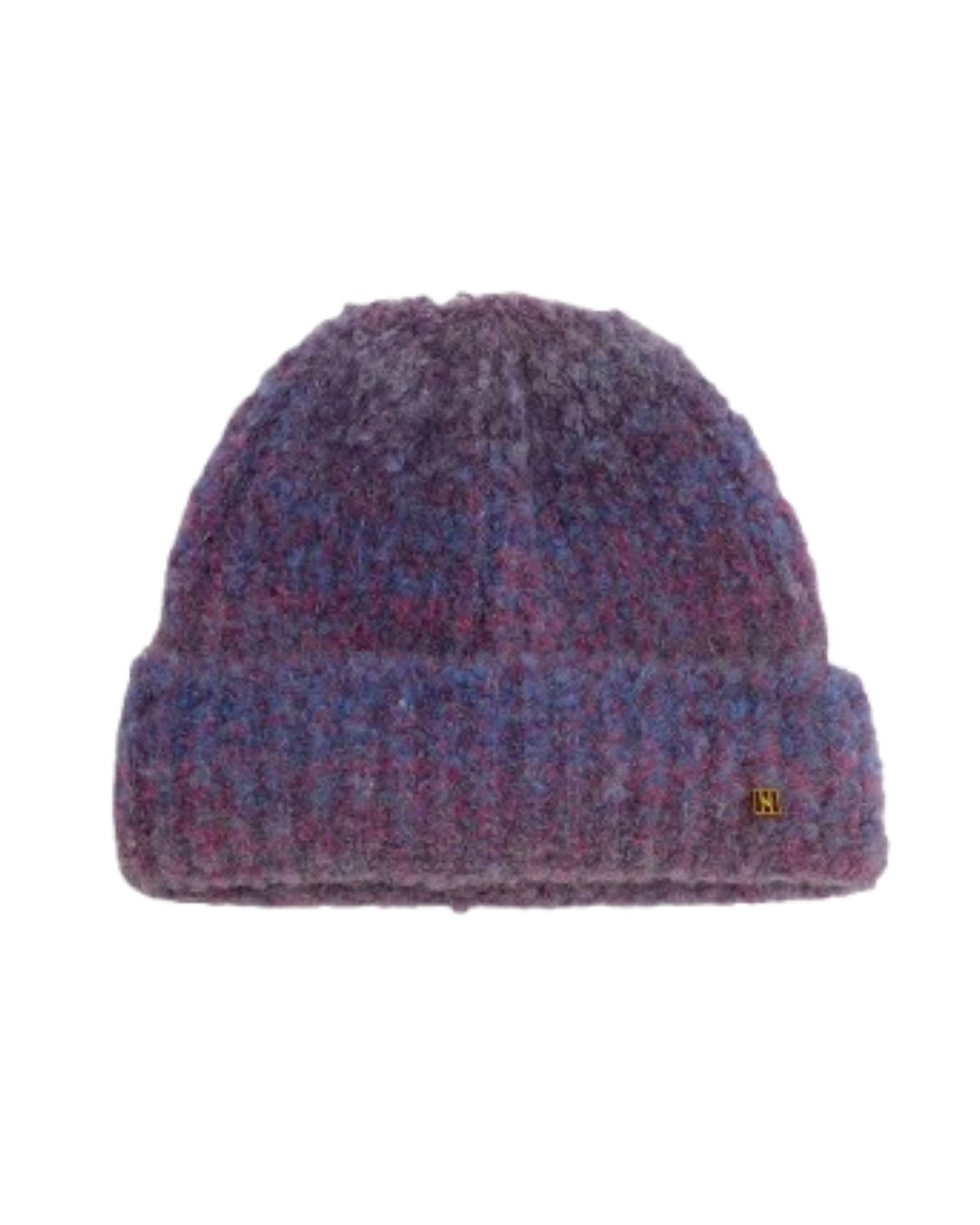 Beanie - Nalì