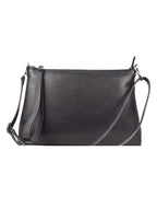 Borsa - Jana - Loristella