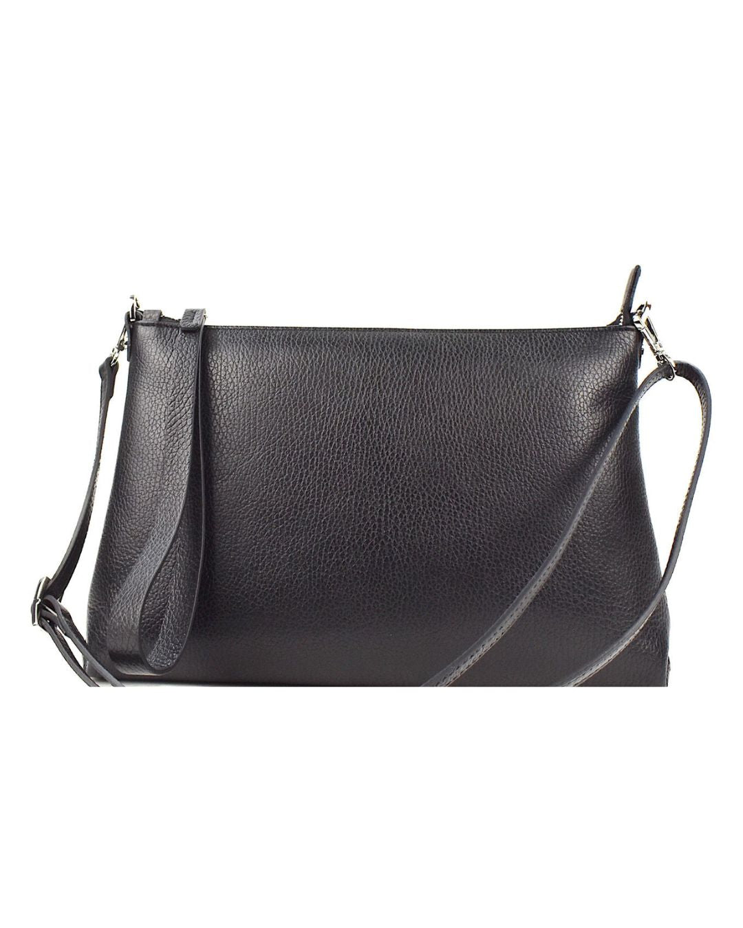 Borsa - Jana - Loristella