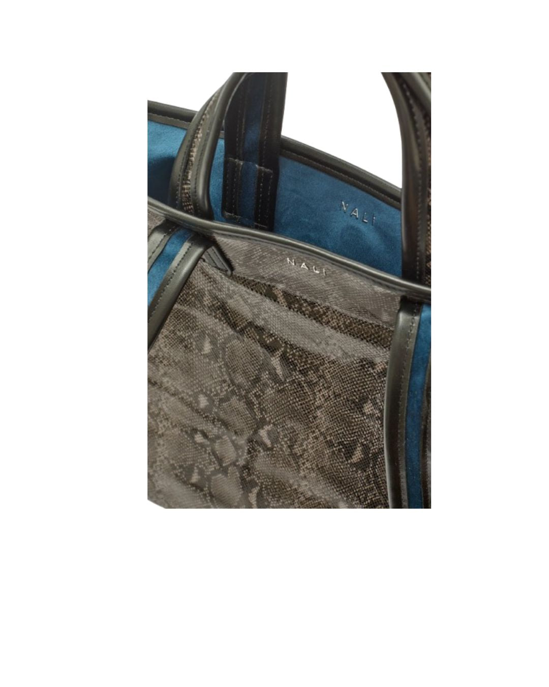 Borsa - Kasia - Nalì