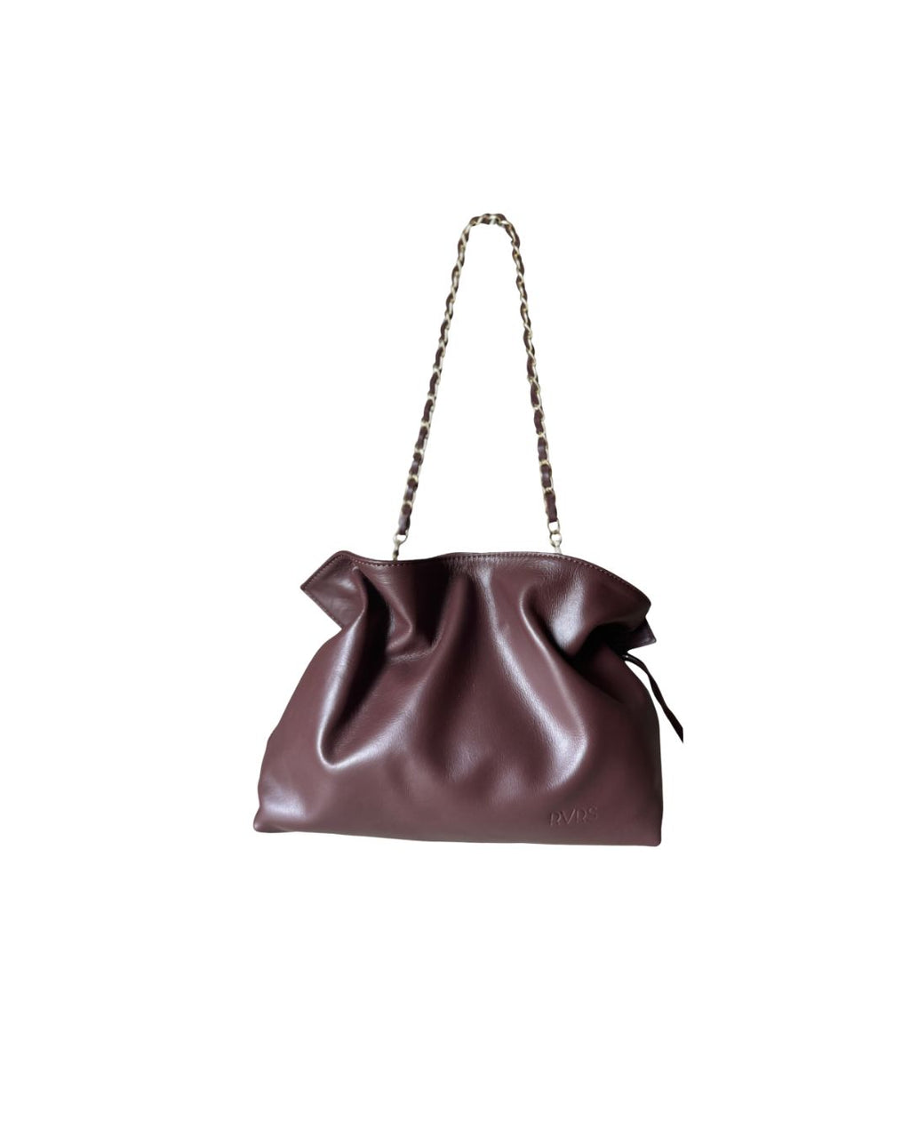 Borsa - Delia - RVRS
