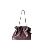 Borsa - Delia - RVRS