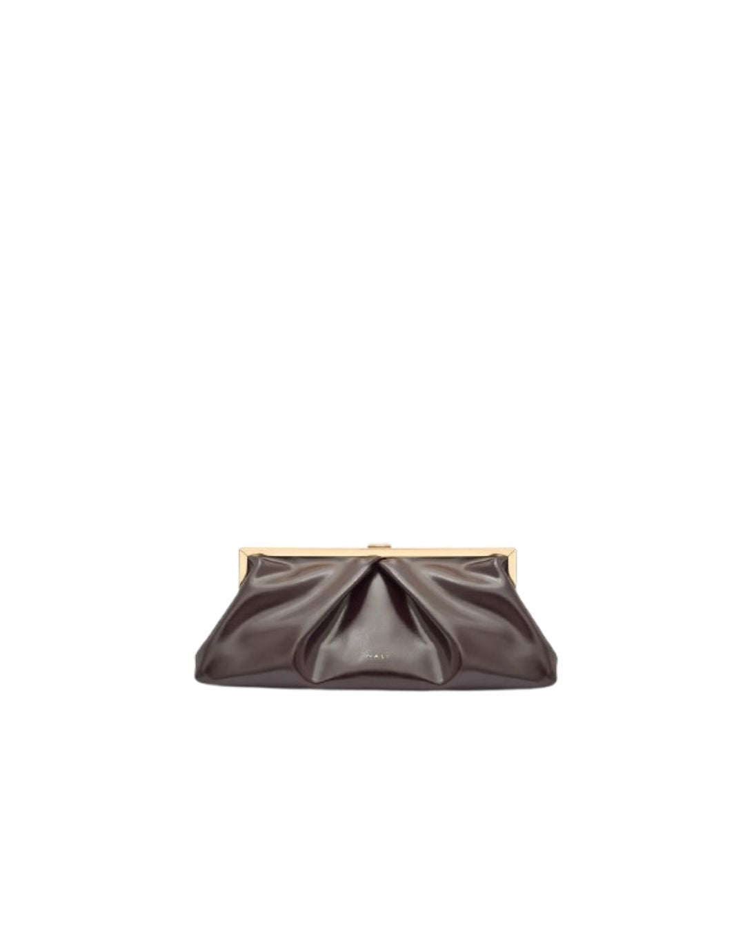 Borsa - Alice - Nalì
