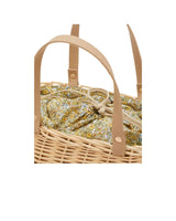 Borsa - Nalì
