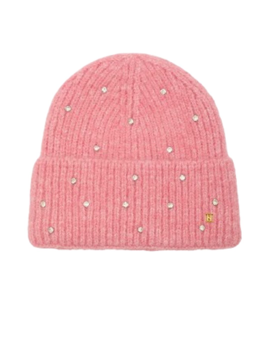 Beanie - Nalì