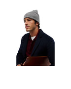Cappello - Tommy Hilfiger