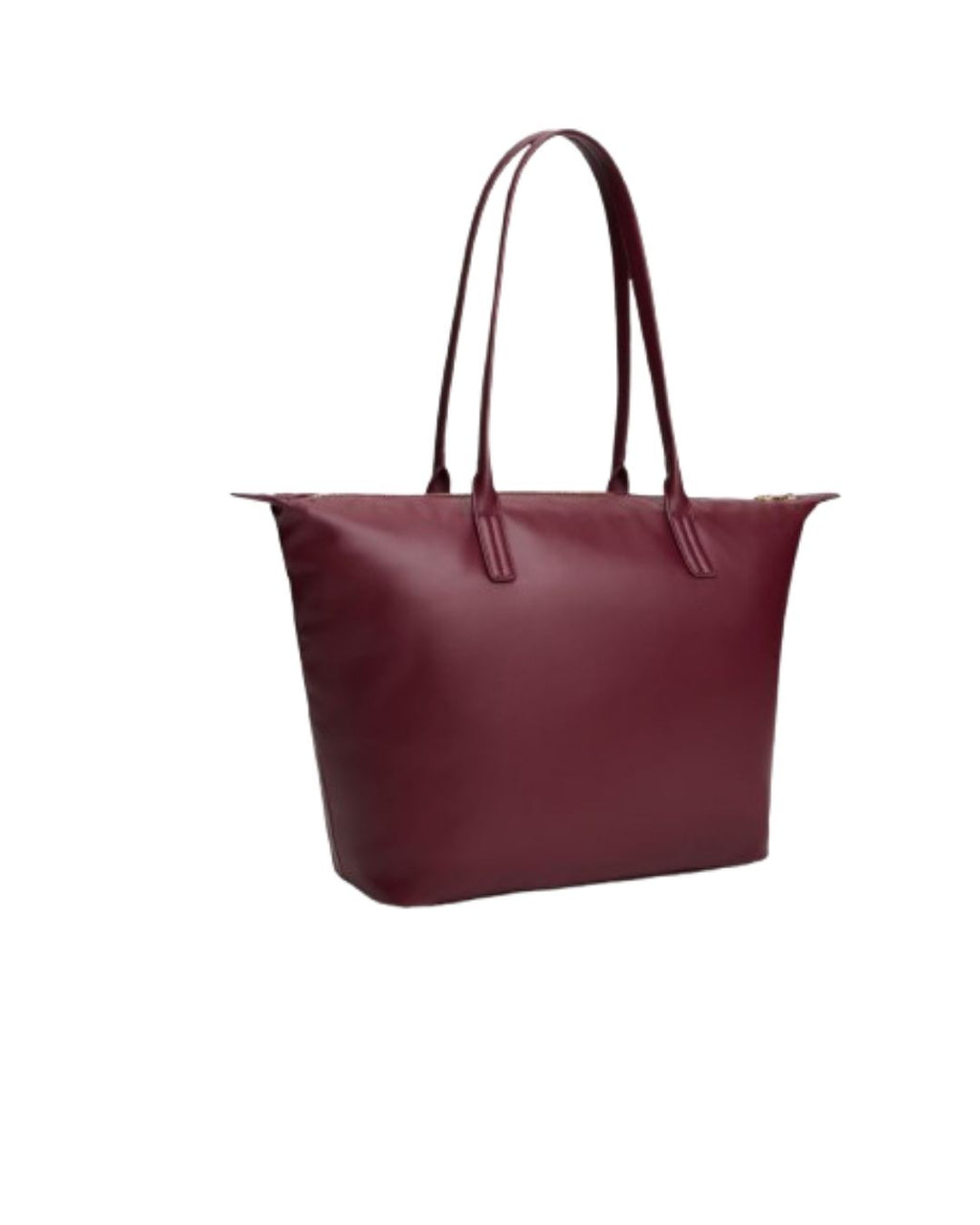 Borsa - Tommy Hilfiger