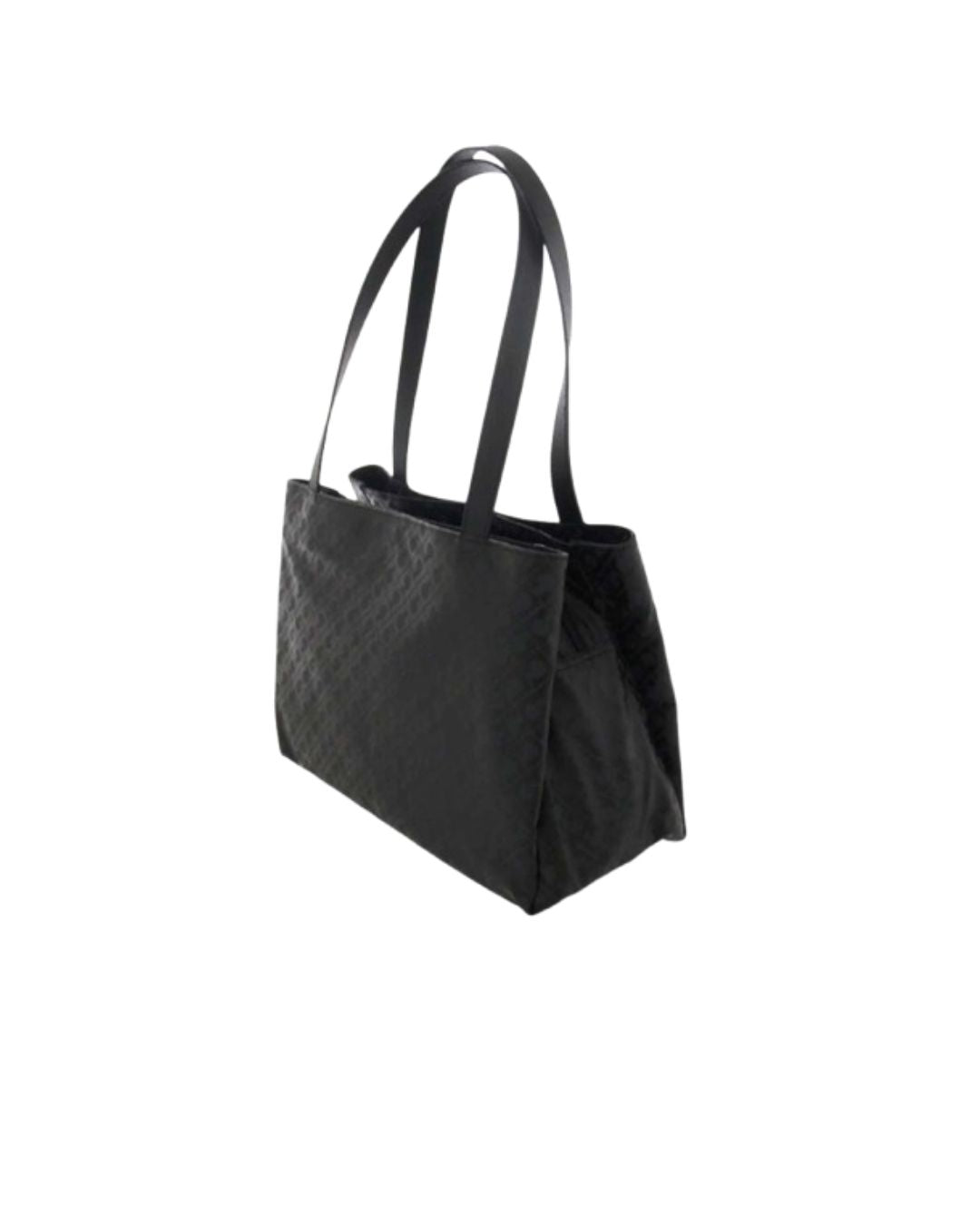 Borsa - Shoulder Bag - Gherardini