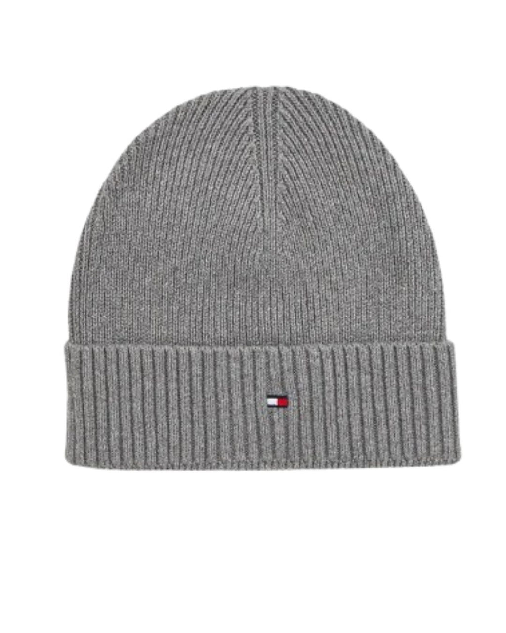 Cappello - Tommy Hilfiger