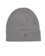 Cappello - Tommy Hilfiger