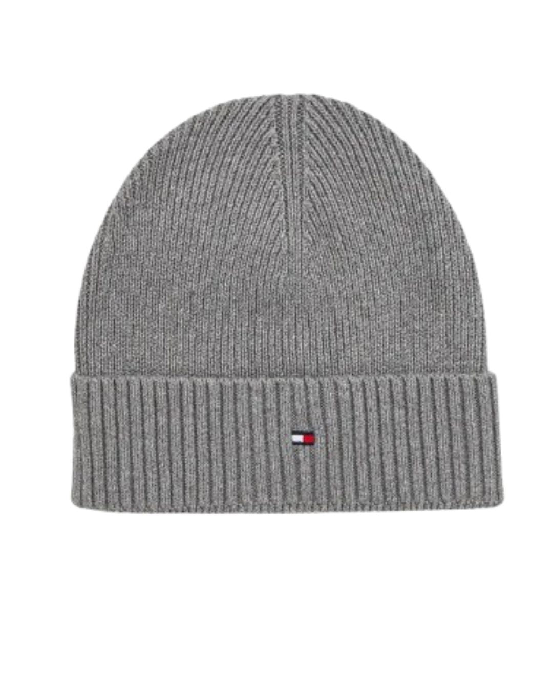 Cappello - Tommy Hilfiger