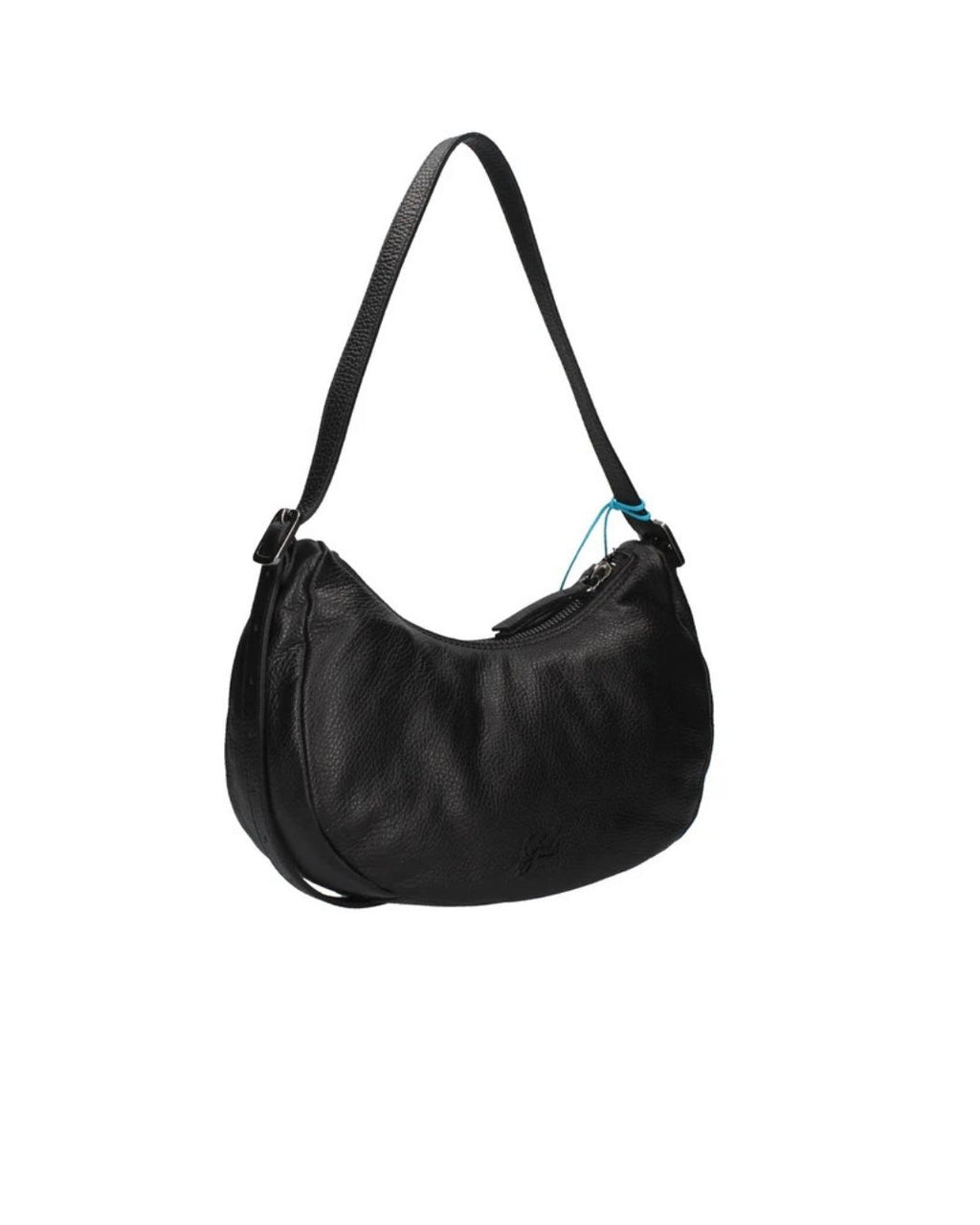 Borsa - Maite - Gabs