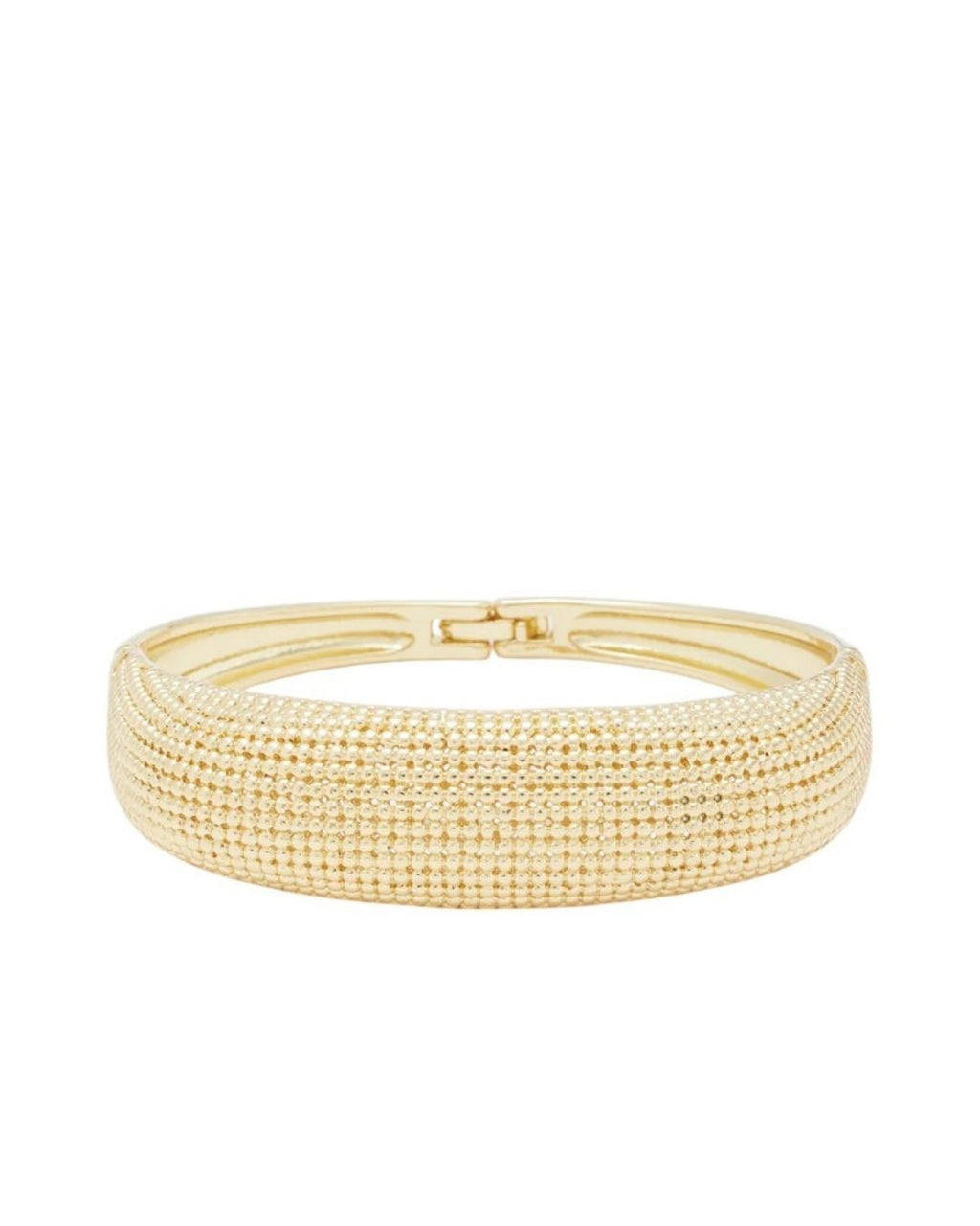 Bracciale - Nalì