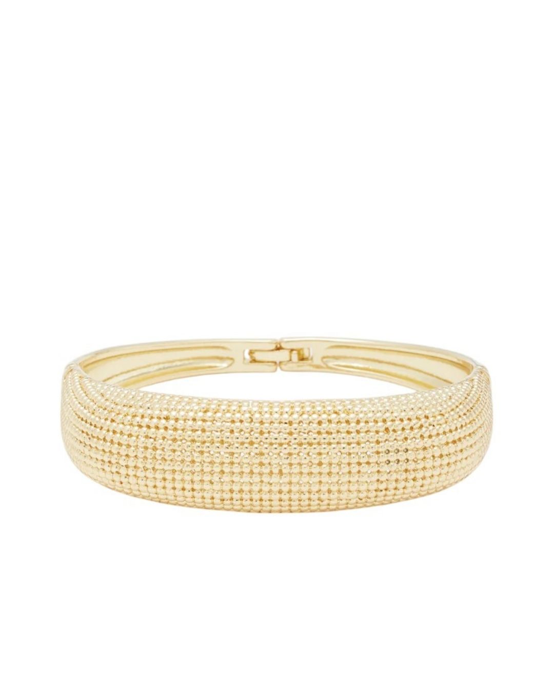 Bracciale - Nalì