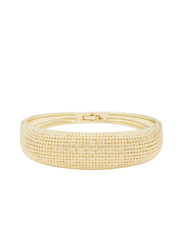 Bracciale - Nalì