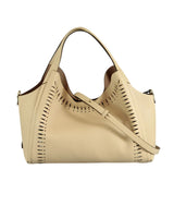Borsa - Serena M - Loristella