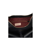 Borsa - Tote Small - Coccinelle