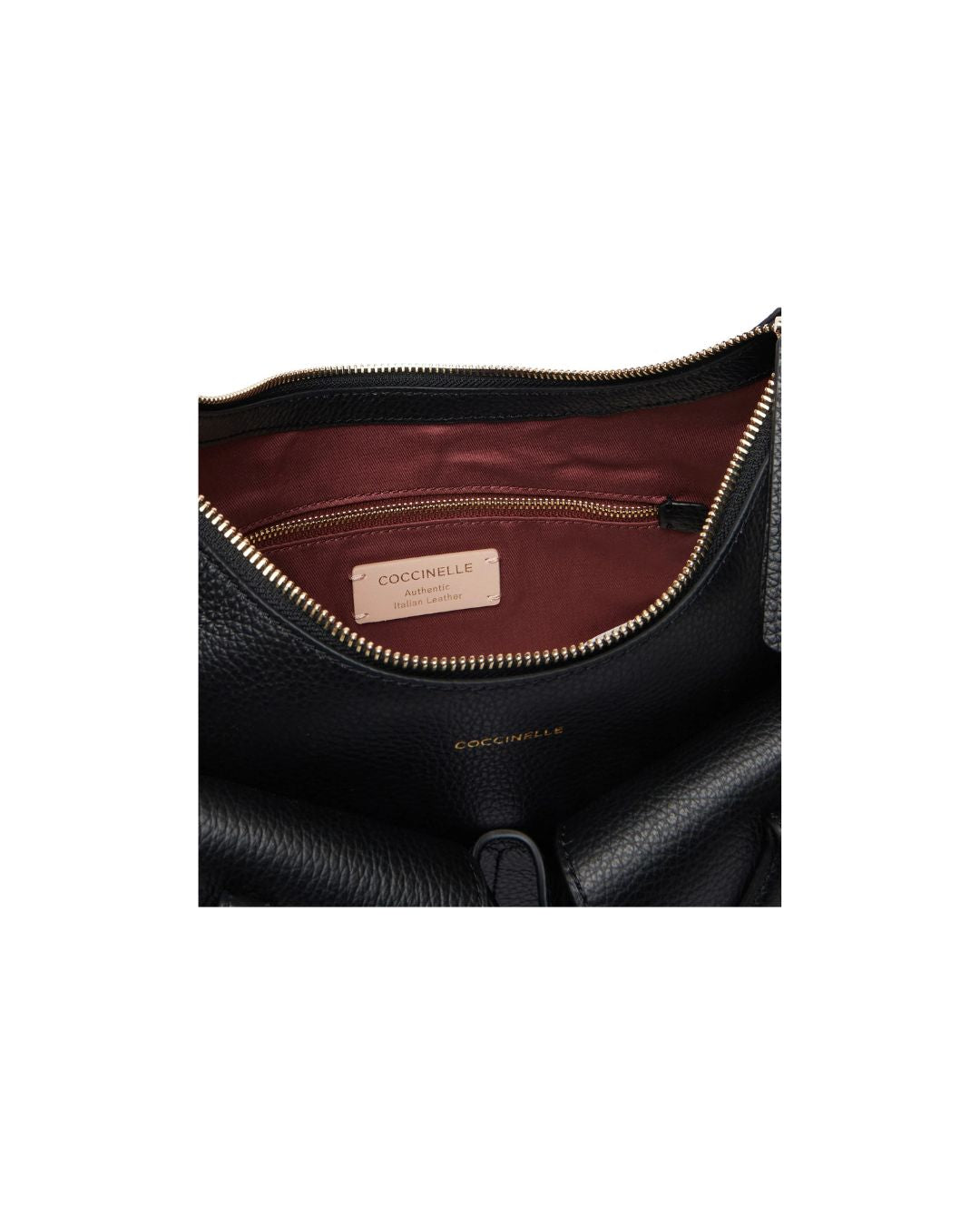Borsa - Tote Small - Coccinelle