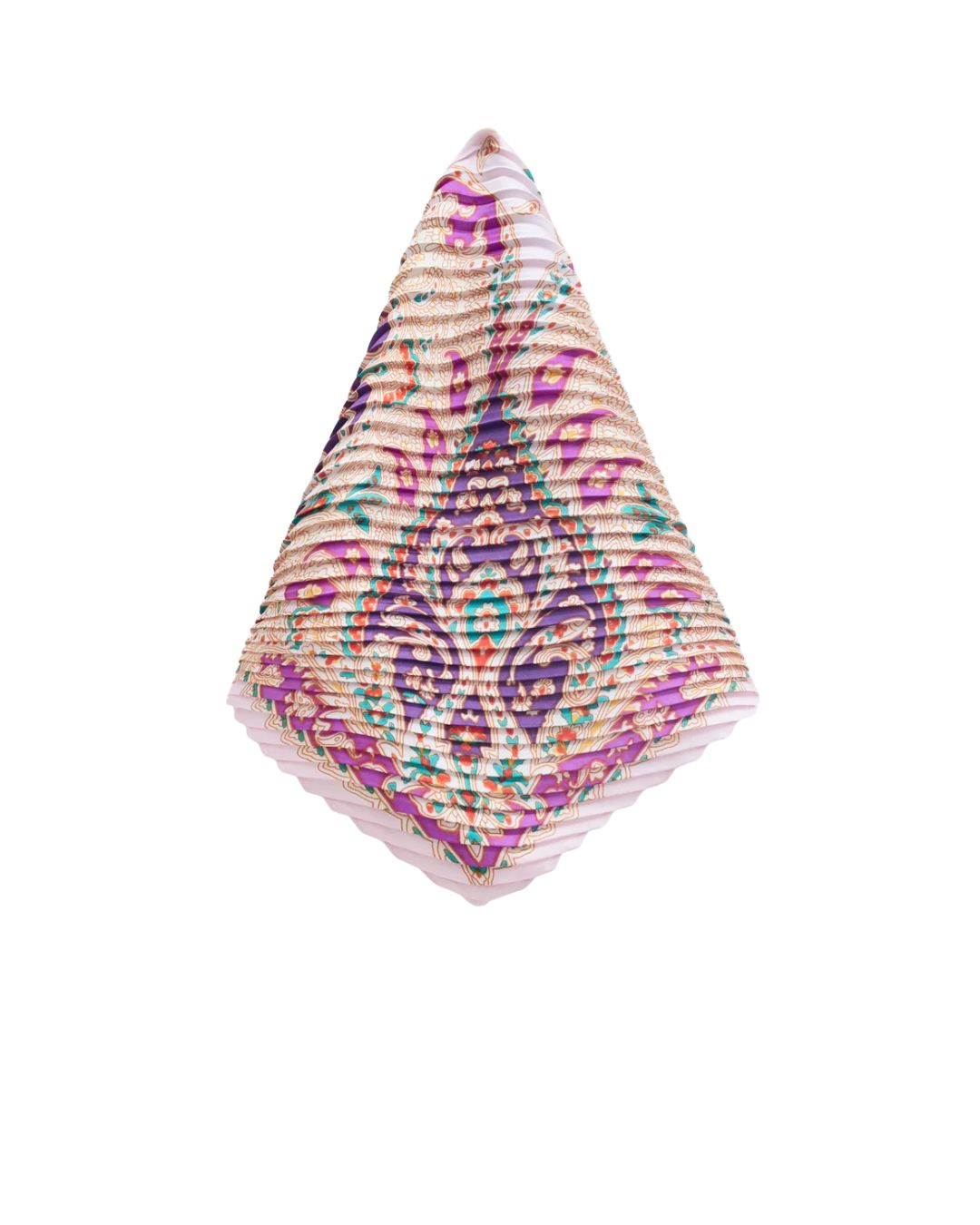 Foulard - Nalì