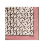 Foulard - Coccinelle