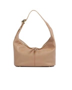 Borsa - Fernanda Medium - Coccinelle