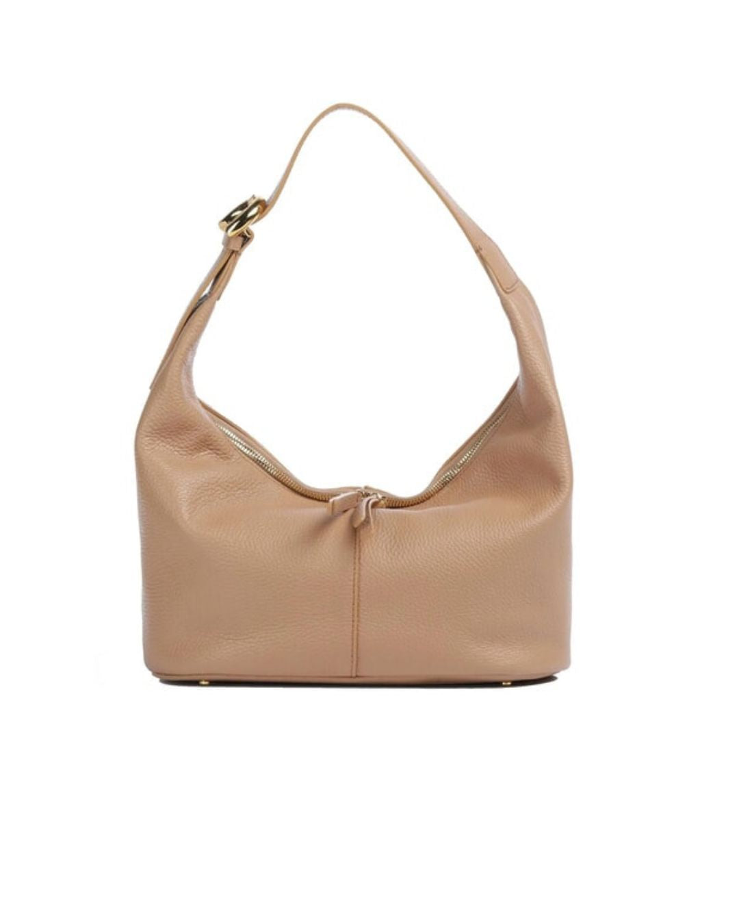 Borsa - Fernanda Medium - Coccinelle