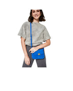 Borsa - Nalì