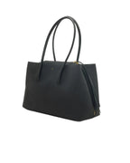 Borsa - Sky - Nalì