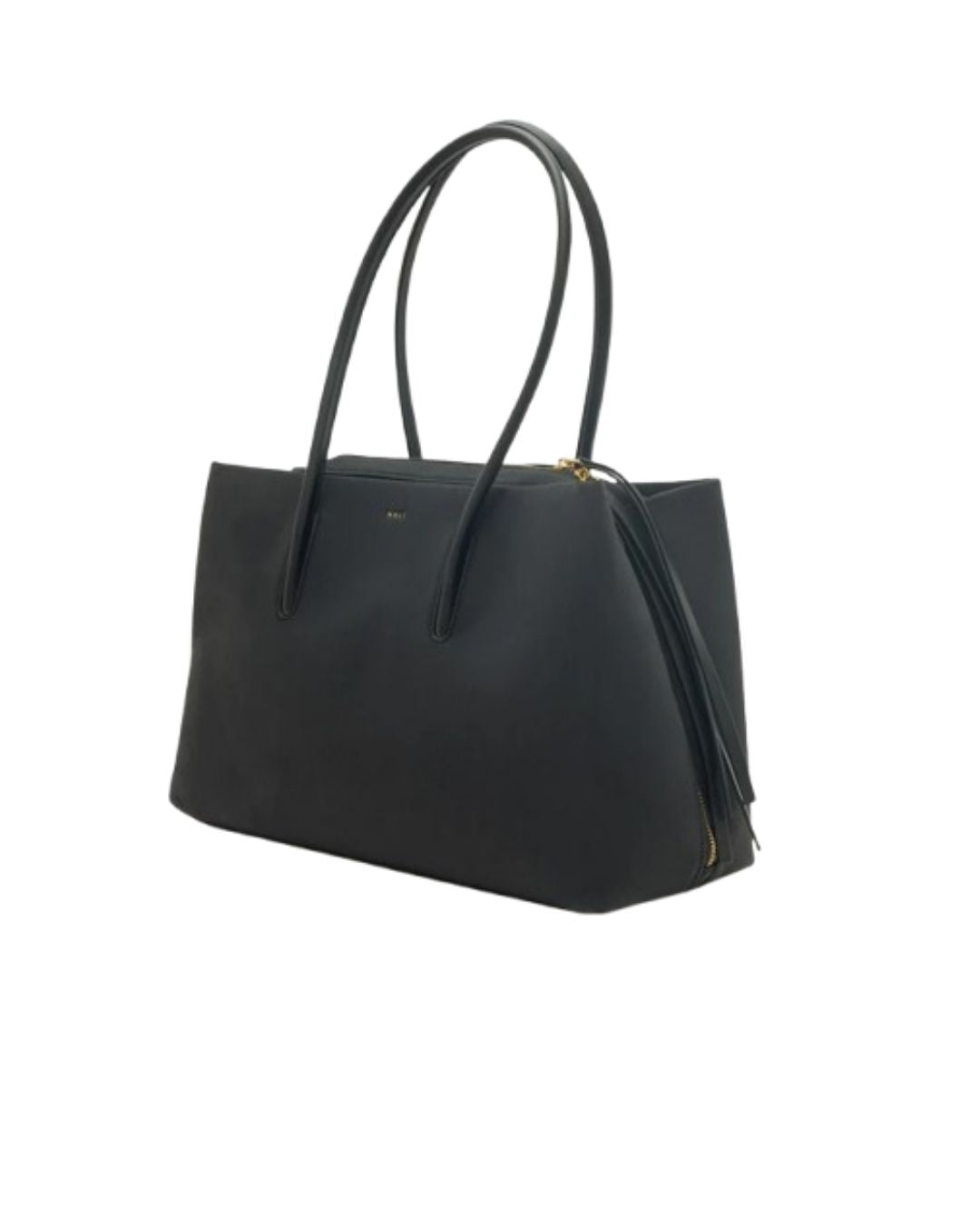 Borsa - Sky - Nalì
