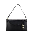 Borsa - Muriel Small - Loristella