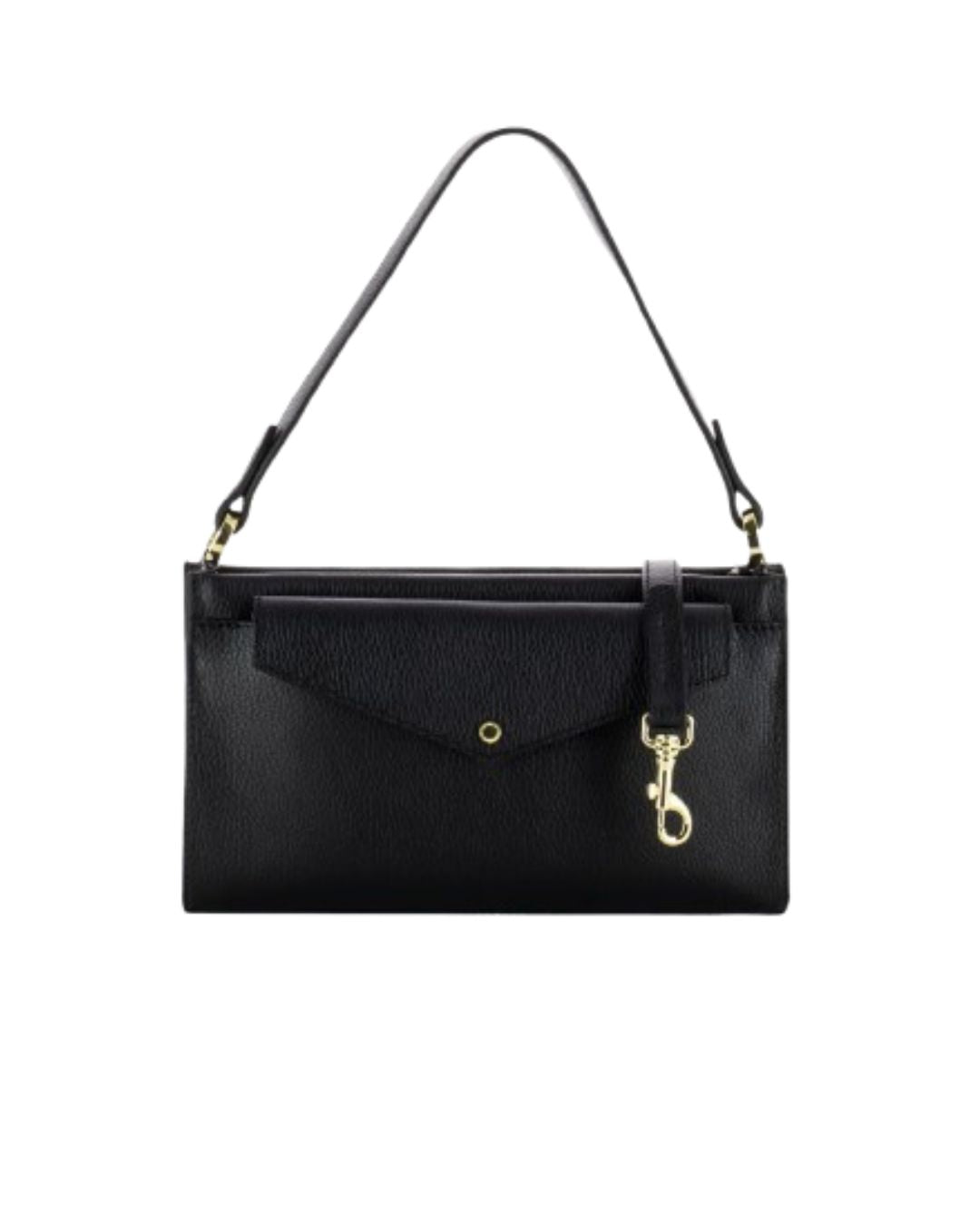 Borsa - Muriel Small - Loristella