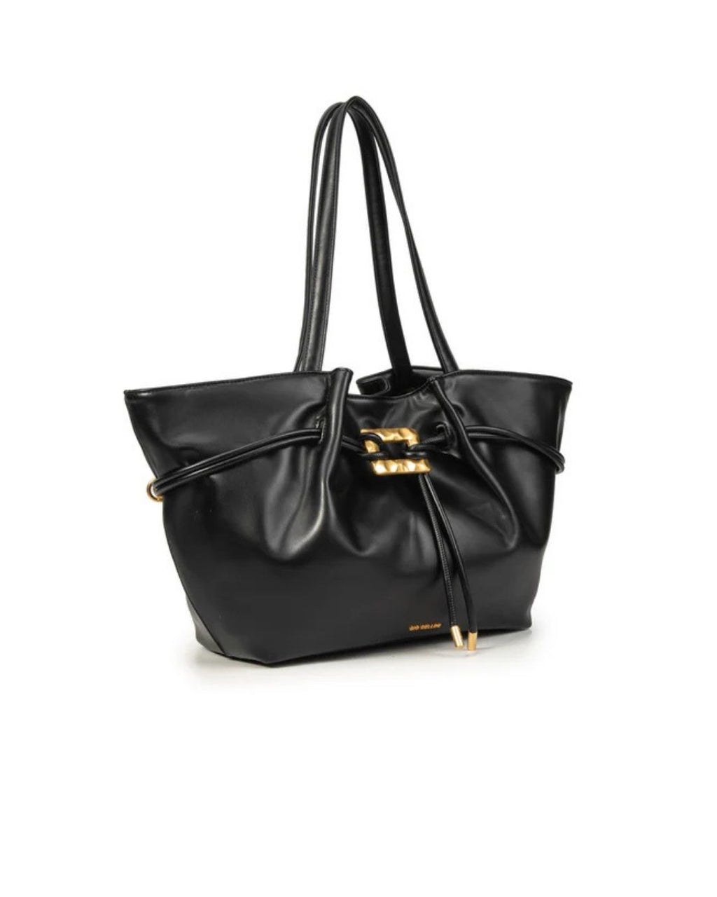 Shopper - Gio Cellini