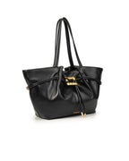 Shopper - Gio Cellini